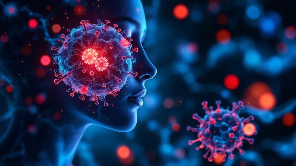 Groundbreaking Treatment for Cancer Demonstrates Potential in Research Trials for People with Cancer